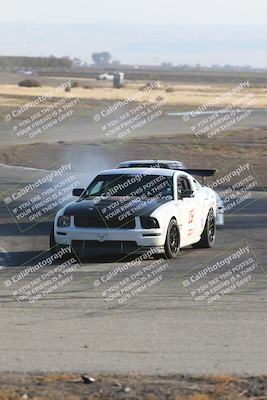 media/Nov-17-2024-CalClub SCCA (Sun) [[5252d9c58e]]/Group 6/Race (Off Ramp)/